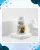 3_wynik.webp