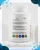 4_wynik.webp