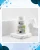3_wynik.webp