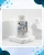 3_wynik.webp