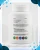 4_wynik.webp
