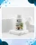 3_wynik.webp