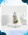 3_wynik.webp