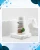 3_wynik.webp