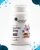 2_wynik.webp
