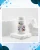 3_wynik.webp