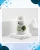 3_wynik.webp