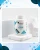 3_wynik.webp