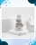 3_wynik.webp