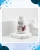 3_wynik.webp