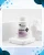 3_wynik.webp