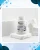 3_wynik.webp