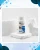 3_wynik.webp