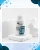 3_wynik.webp