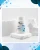 3_wynik.webp
