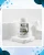 3_wynik.webp