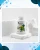 3_wynik.webp