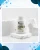 3_wynik.webp
