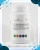 4_wynik.webp