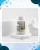 3_wynik.webp