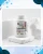 3_wynik.webp