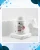 3_wynik.webp