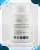4_wynik.webp