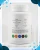 4_wynik.webp