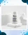 3_wynik.webp