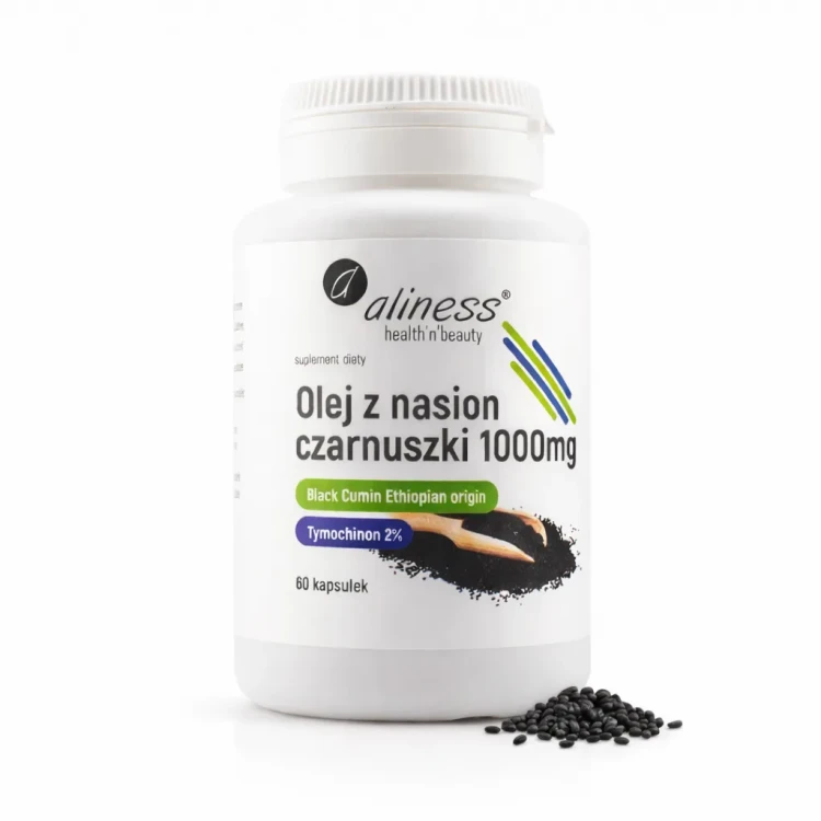 ChatGPT Image 21 kwi 2026, 11_12_27_wynik.webp