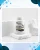 3_wynik.webp