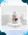3_wynik.webp