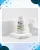 3_wynik.webp