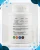 4_wynik.webp