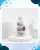 3_wynik.webp