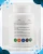 4_wynik.webp