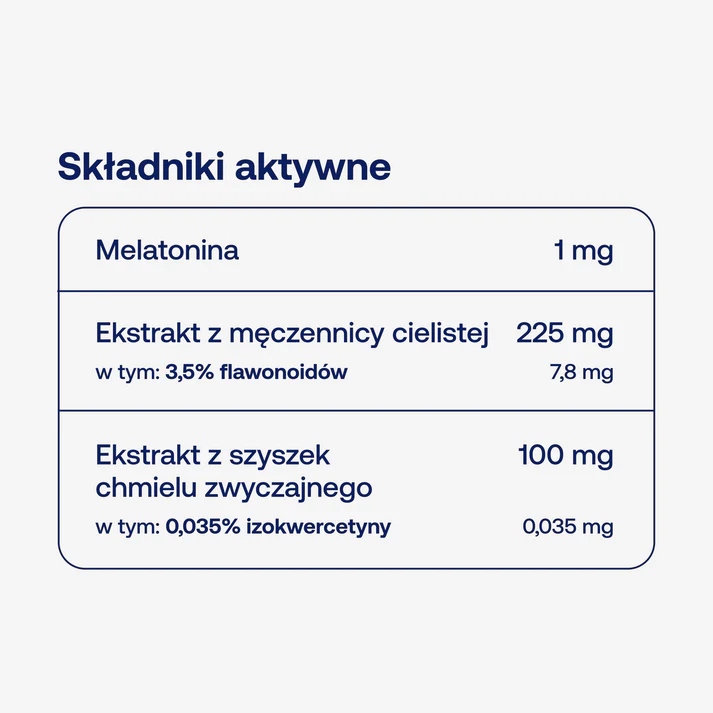 51f46ed7affdbc6478f0dc66fbda53bd.jpg