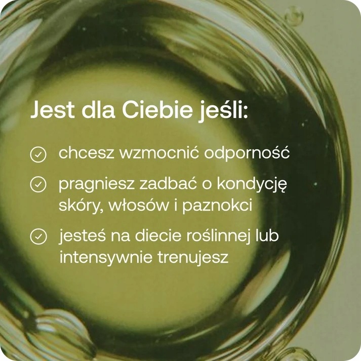 091ccf69912dee58c22fed3b9cfefa21.jpg