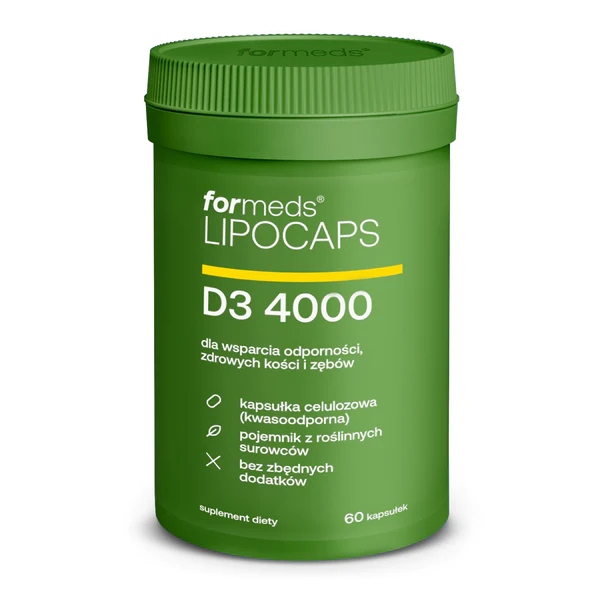 d995bff132d6db252f527369611892a8.jpg