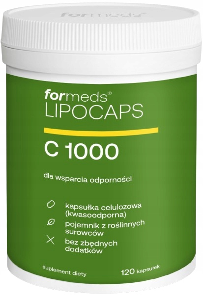 a09378de06e193cd7dd632ddc9120d83.jpg