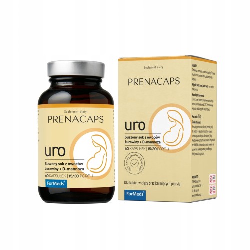 a865e406dabe5285b7a31f1483a28d6b.jpg