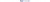 968cb22d79e6cd144535a3433eccb66b.jpg