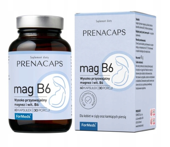 8ccb7e32cb7e9d667c7ec3516da62ef3.jpg