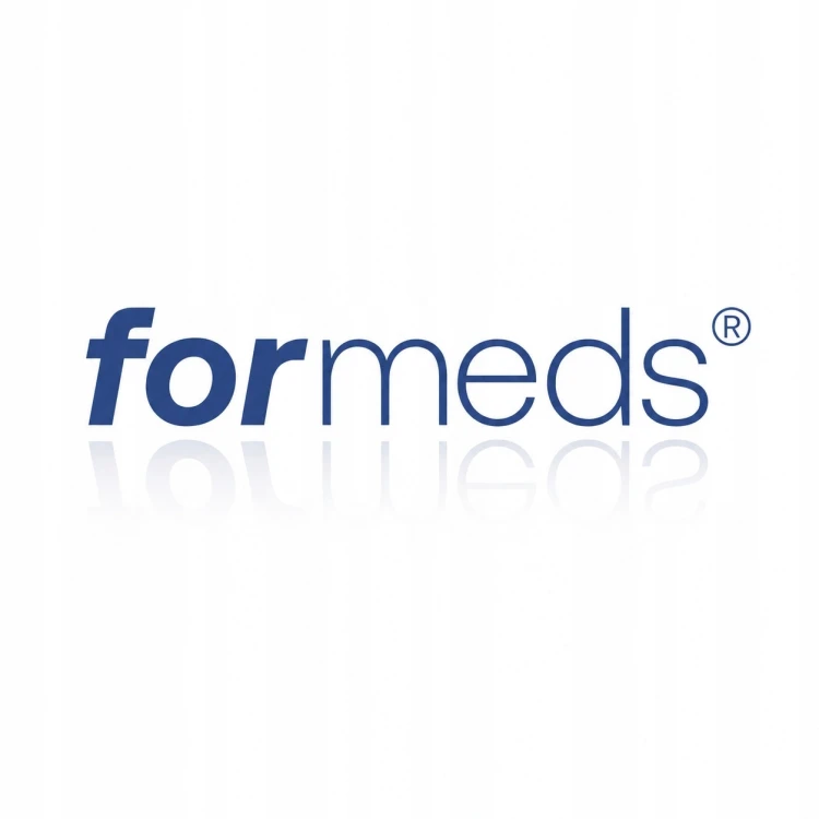 fb7aa3d5460f3a14e4aa0f16d8020ad0.jpg