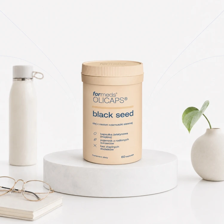 b58065c9fa68edf8ac9f0faa1fe56c30.jpg