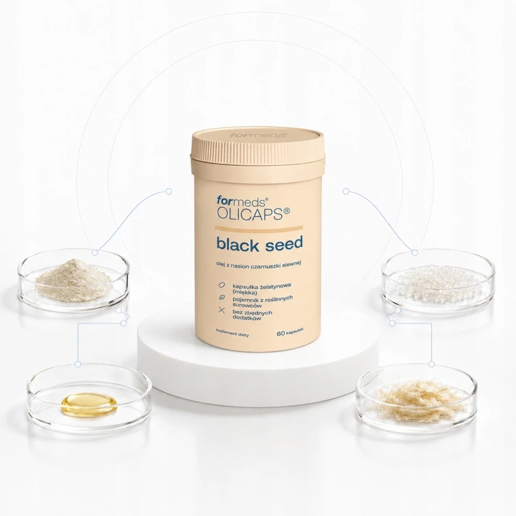 8972407186e21e776f2a365364bc6be5.jpg