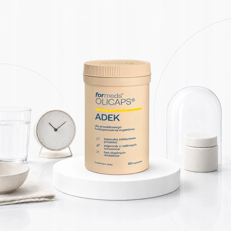 024d0b0636650edc625dcb00ab1980bd.jpg