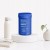 ba70adffa44124c3114a9a4b487f7afe.jpg