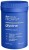 c925d6e04884728ed2ac0978108bba66.jpg