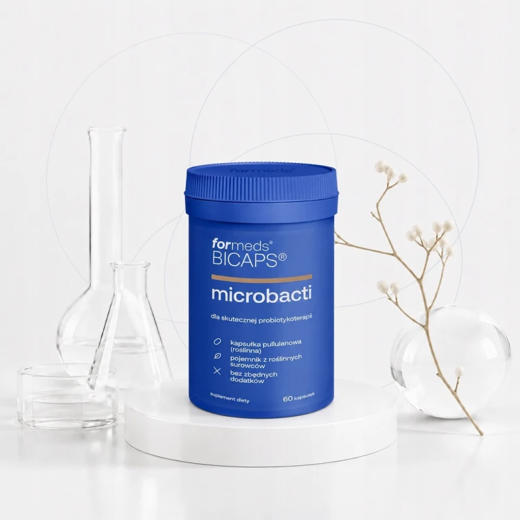 e8b80ce47277f38a59d624d4324f503a.jpg